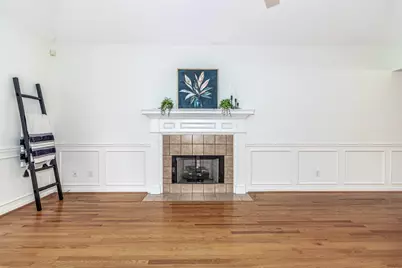 231 Longstreet Crossing, North Augusta, SC 29860 - Photo 13