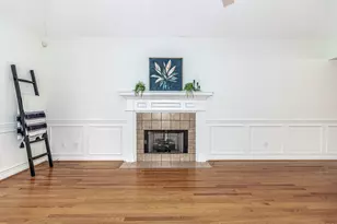 231 Longstreet Crossing, North Augusta, SC 29860 - Photo 13