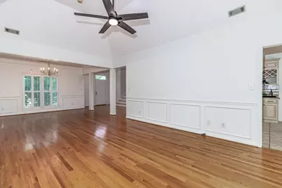 231 Longstreet Crossing, North Augusta, SC 29860 - Photo 15