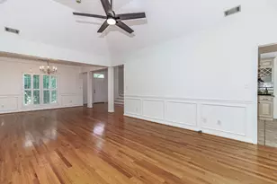 231 Longstreet Crossing, North Augusta, SC 29860 - Photo 15