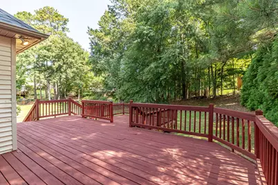 231 Longstreet Crossing, North Augusta, SC 29860 - Photo 43