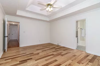 231 Longstreet Crossing, North Augusta, SC 29860 - Photo 25