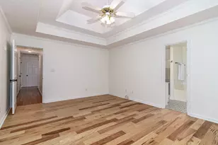 231 Longstreet Crossing, North Augusta, SC 29860 - Photo 25