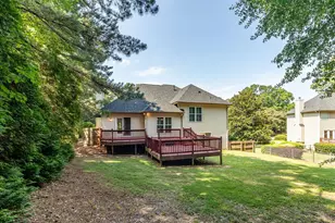 231 Longstreet Crossing, North Augusta, SC 29860 - Photo 45