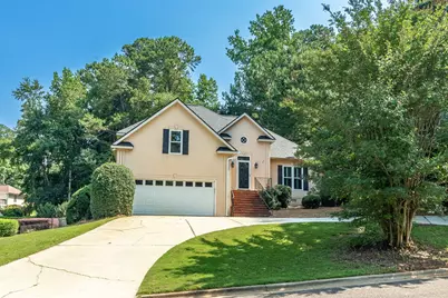 231 Longstreet Crossing, North Augusta, SC 29860 - Photo 55