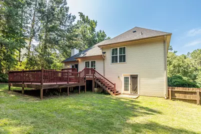 231 Longstreet Crossing, North Augusta, SC 29860 - Photo 51