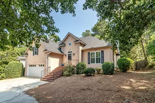 231 Longstreet Crossing, North Augusta, SC 29860 - Photo 3