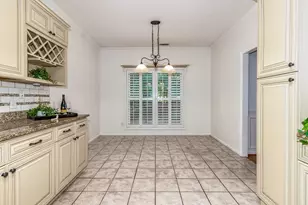 231 Longstreet Crossing, North Augusta, SC 29860 - Photo 21