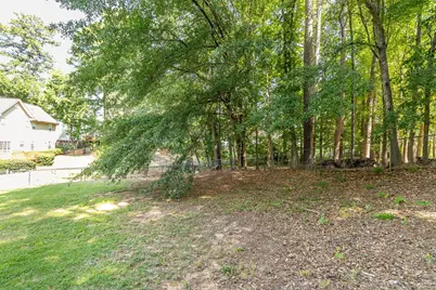 231 Longstreet Crossing, North Augusta, SC 29860 - Photo 49