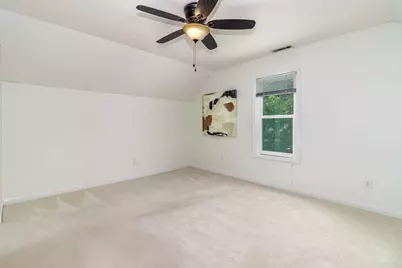 231 Longstreet Crossing, North Augusta, SC 29860 - Photo 31