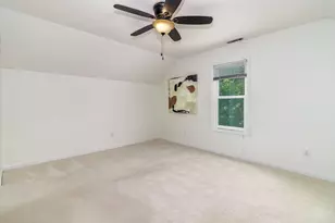 231 Longstreet Crossing, North Augusta, SC 29860 - Photo 31