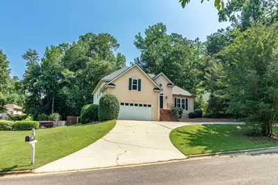 231 Longstreet Crossing, North Augusta, SC 29860 - Photo 1