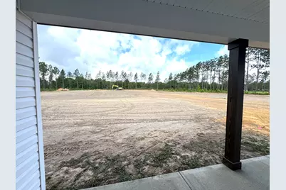 2419 Edgefield Highway, Aiken, SC 29801 - Photo 17