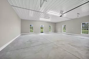 2419 Edgefield Hwy, Aiken, SC 29801 - Photo 33