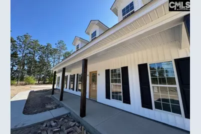 2419 Edgefield Highway, Aiken, SC 29801 - Photo 31