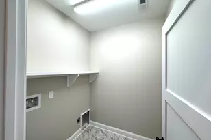 2419 Edgefield Hwy, Aiken, SC 29801 - Photo 15