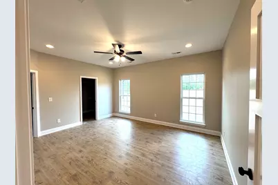 2419 Edgefield Highway, Aiken, SC 29801 - Photo 19