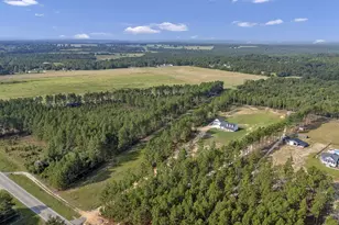 2419 Edgefield Hwy, Aiken, SC 29801 - Photo 39