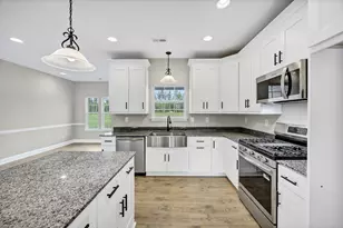 2419 Edgefield Hwy, Aiken, SC 29801 - Photo 11