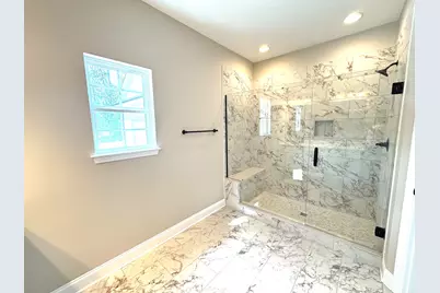 2419 Edgefield Highway, Aiken, SC 29801 - Photo 21