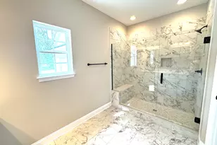 2419 Edgefield Hwy, Aiken, SC 29801 - Photo 21