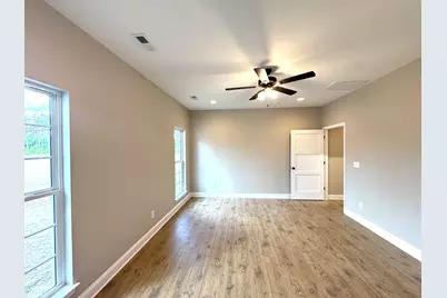 2419 Edgefield Highway, Aiken, SC 29801 - Photo 17