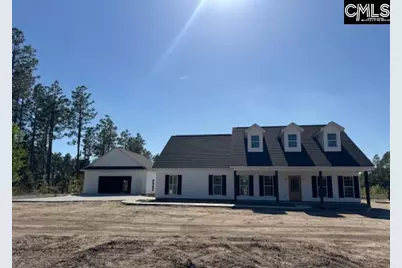 2419 Edgefield Highway, Aiken, SC 29801 - Photo 33
