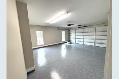 2419 Edgefield Highway, Aiken, SC 29801 - Photo 29