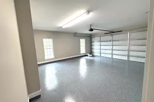 2419 Edgefield Hwy, Aiken, SC 29801 - Photo 29