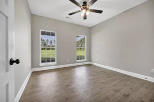 2419 Edgefield Hwy, Aiken, SC 29801 - Photo 23