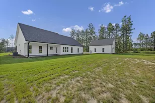 2419 Edgefield Hwy, Aiken, SC 29801 - Photo 31