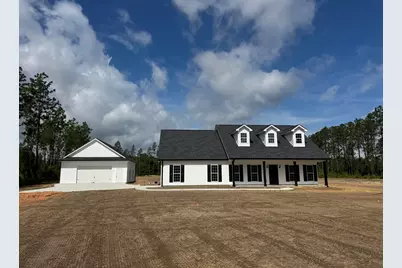 2419 Edgefield Highway, Aiken, SC 29801 - Photo 1