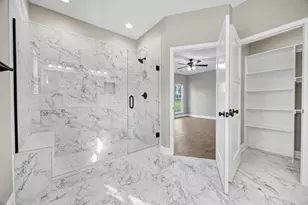 2419 Edgefield Hwy, Aiken, SC 29801 - Photo 19