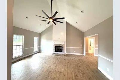 2419 Edgefield Highway, Aiken, SC 29801 - Photo 5