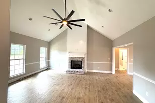 2419 Edgefield Hwy, Aiken, SC 29801 - Photo 5