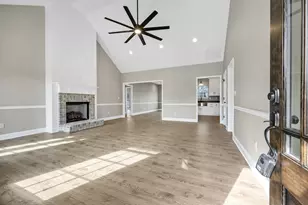 2419 Edgefield Hwy, Aiken, SC 29801 - Photo 3