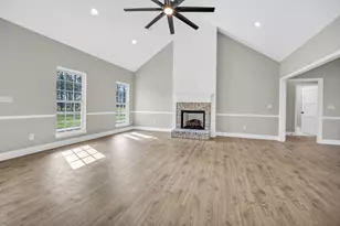 2419 Edgefield Hwy, Aiken, SC 29801 - Photo 5