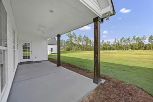 2419 Edgefield Hwy, Aiken, SC 29801 - Photo 29