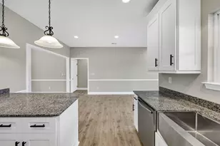2419 Edgefield Hwy, Aiken, SC 29801 - Photo 13