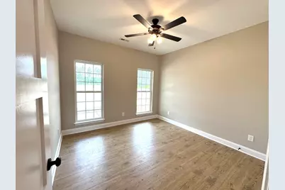 2419 Edgefield Highway, Aiken, SC 29801 - Photo 29