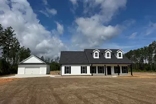 2419 Edgefield Hwy, Aiken, SC 29801 - Photo 43