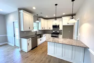 2419 Edgefield Hwy, Aiken, SC 29801 - Photo 7