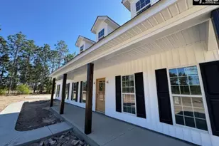 2419 Edgefield Hwy, Aiken, SC 29801 - Photo 3