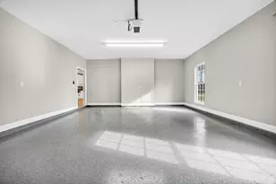 2419 Edgefield Hwy, Aiken, SC 29801 - Photo 27