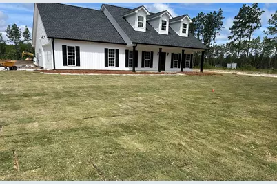 2419 Edgefield Highway, Aiken, SC 29801 - Photo 1