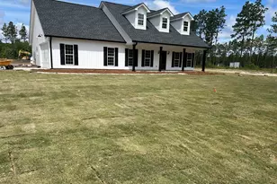2419 Edgefield Hwy, Aiken, SC 29801 - Photo 1