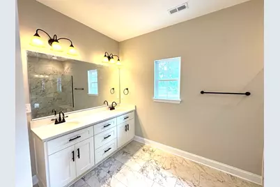2419 Edgefield Highway, Aiken, SC 29801 - Photo 23