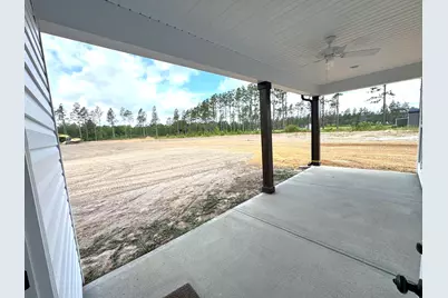 2419 Edgefield Highway, Aiken, SC 29801 - Photo 15