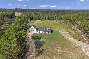 2419 Edgefield Hwy, Aiken, SC 29801 - Photo 37