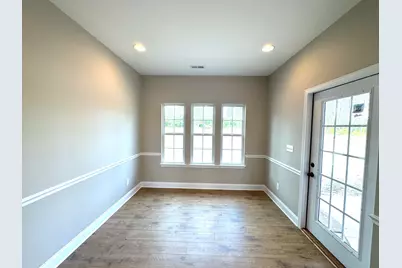 2419 Edgefield Highway, Aiken, SC 29801 - Photo 13